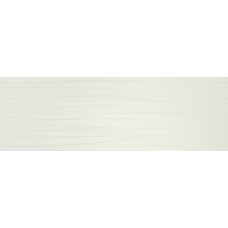 Плитка 29,5*90 ACTIVE NACAR WHITE
